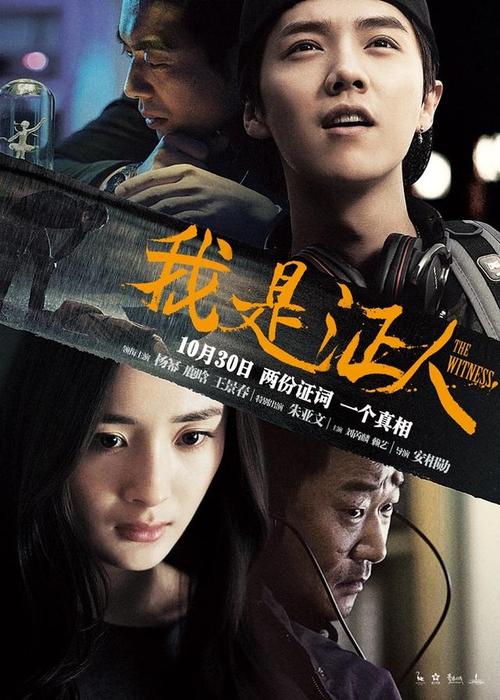 维克森林大学文凭毕业证怎么购买
